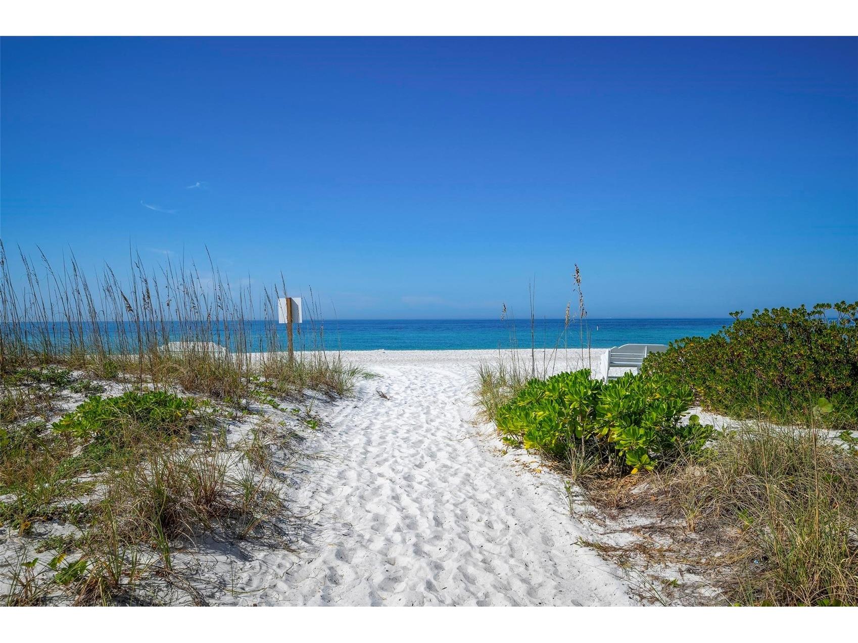 1007 Gulf Drive N #208 Bradenton Beach FL 34217 A4660595 image41