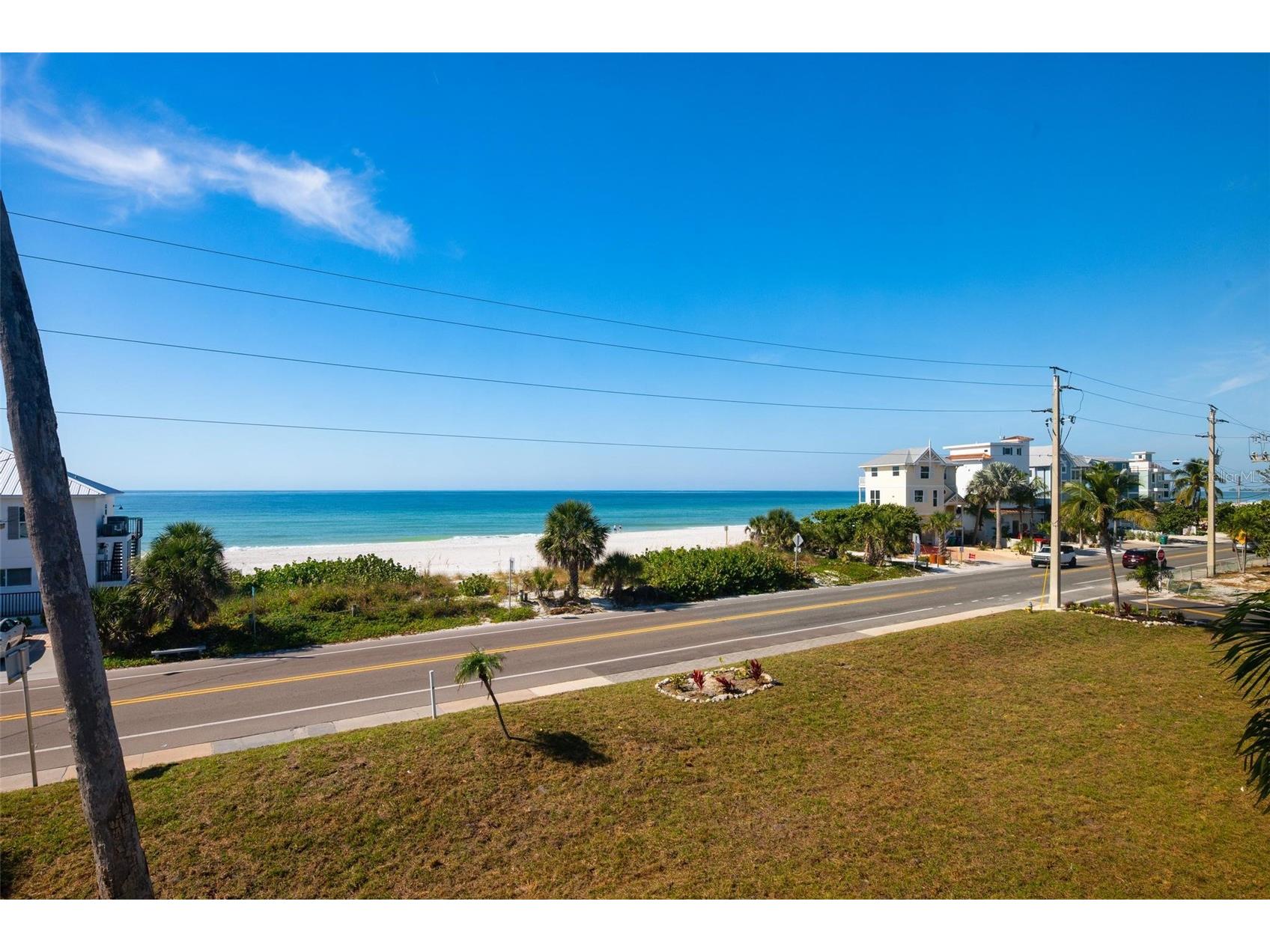 1007 Gulf Drive N #208 Bradenton Beach FL 34217 A4660595 image55