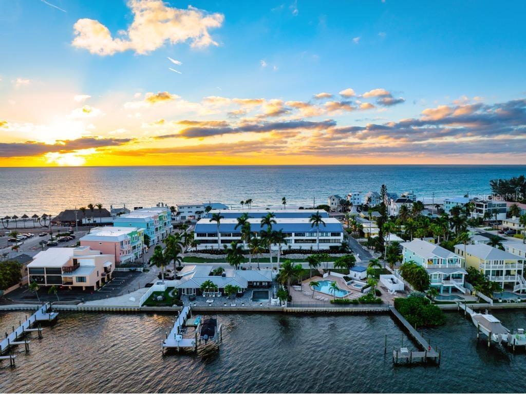 1007 Gulf Drive N #208 Bradenton Beach FL 34217 A4660595 image6