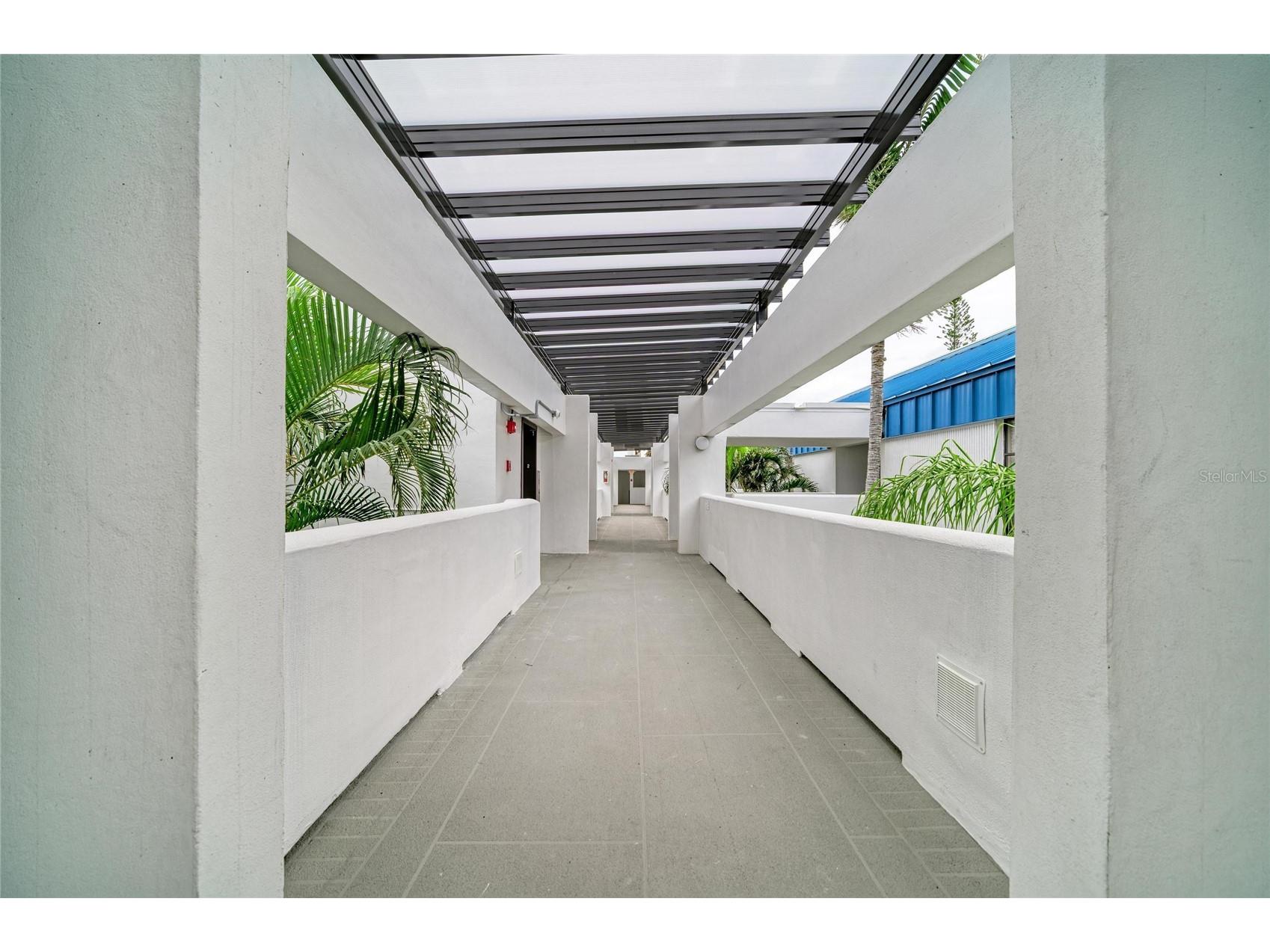 1007 Gulf Drive N #208 Bradenton Beach FL 34217 - THE GULF A4695634 image10