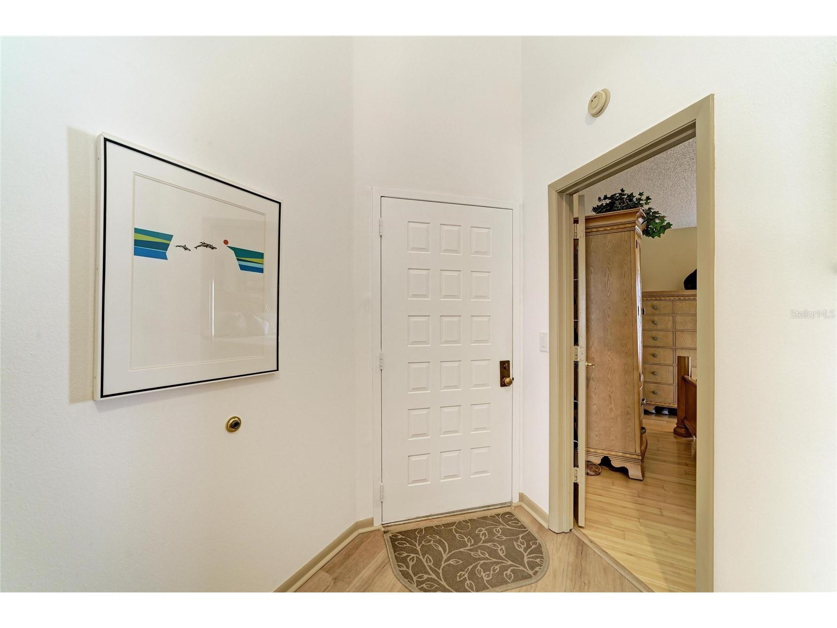 1007 Gulf Drive N #208 Bradenton Beach FL 34217 - THE GULF A4695634 image13