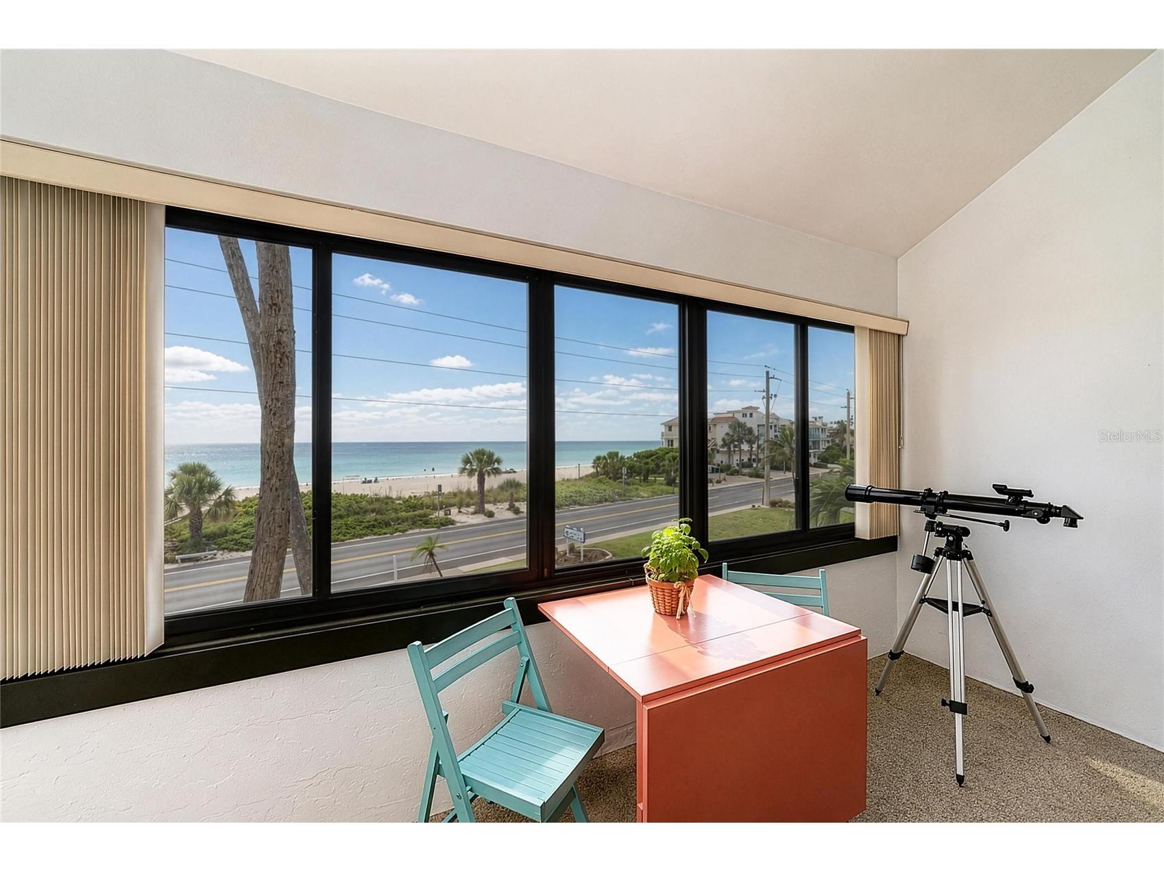 1007 Gulf Drive N #208 Bradenton Beach FL 34217 - THE GULF A4695634 image22