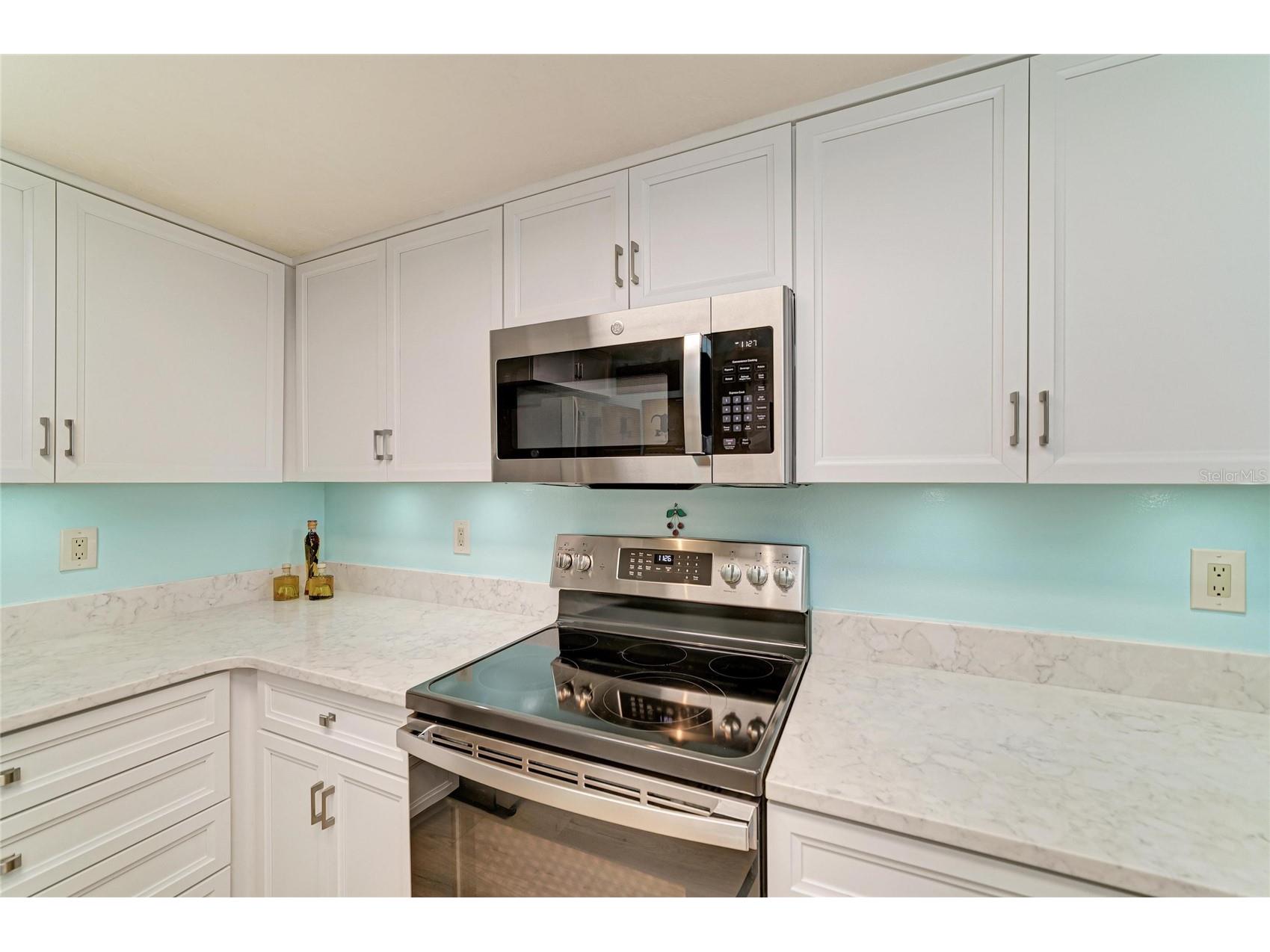 1007 Gulf Drive N #208 Bradenton Beach FL 34217 - THE GULF A4695634 image28