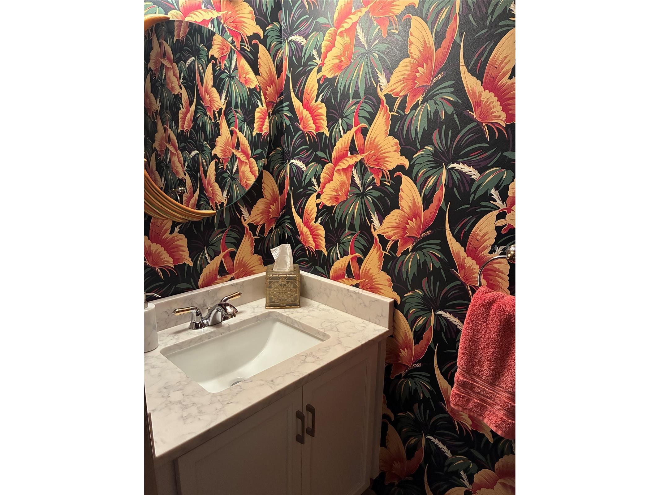 1007 Gulf Drive N #208 Bradenton Beach FL 34217 - THE GULF A4695634 image31