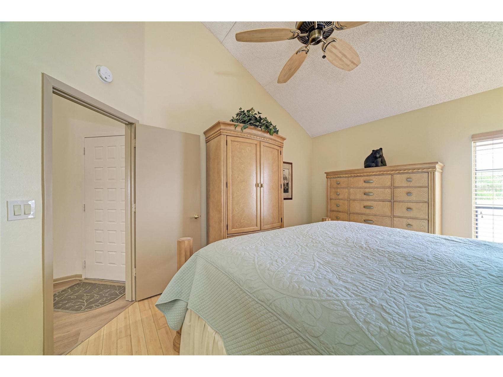 1007 Gulf Drive N #208 Bradenton Beach FL 34217 - THE GULF A4695634 image33