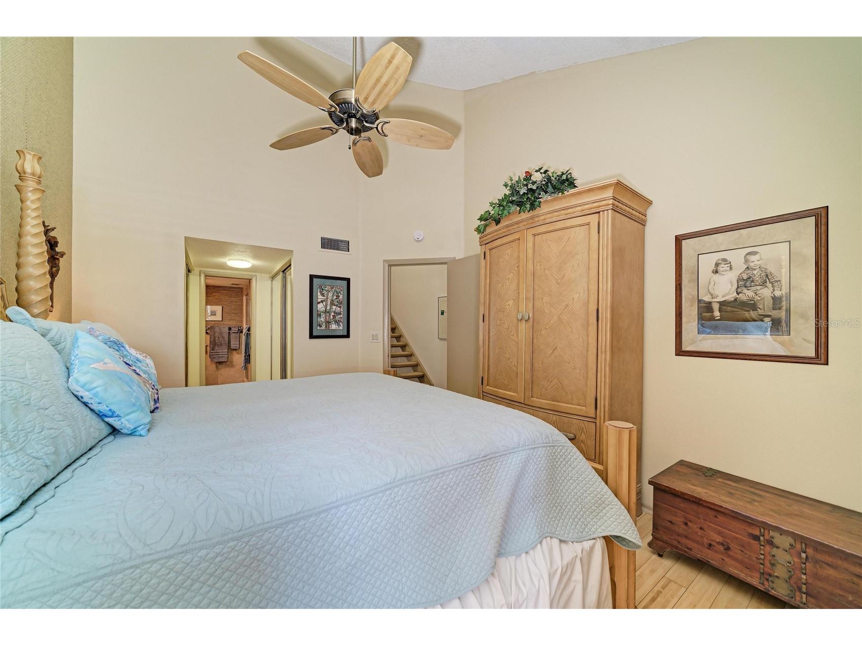 1007 Gulf Drive N #208 Bradenton Beach FL 34217 - THE GULF A4695634 image34
