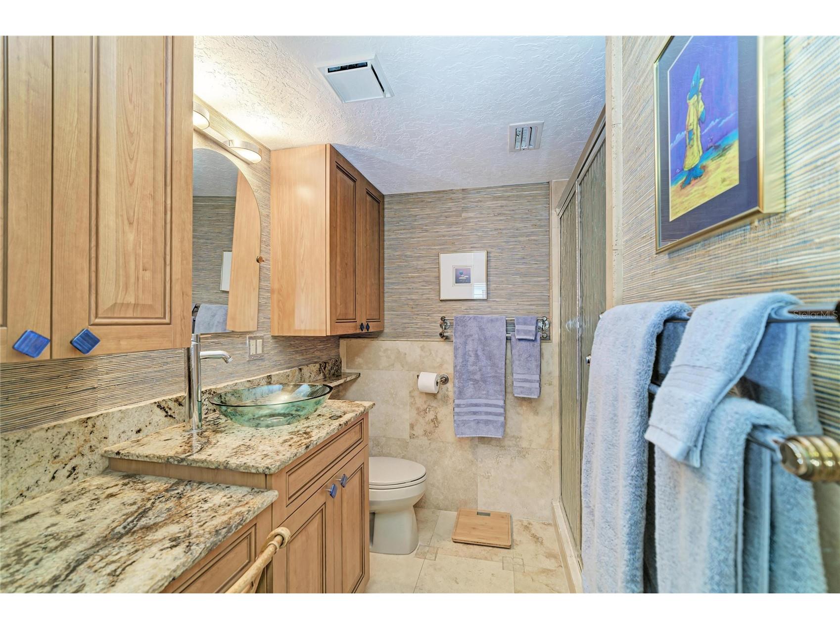 1007 Gulf Drive N #208 Bradenton Beach FL 34217 - THE GULF A4695634 image36