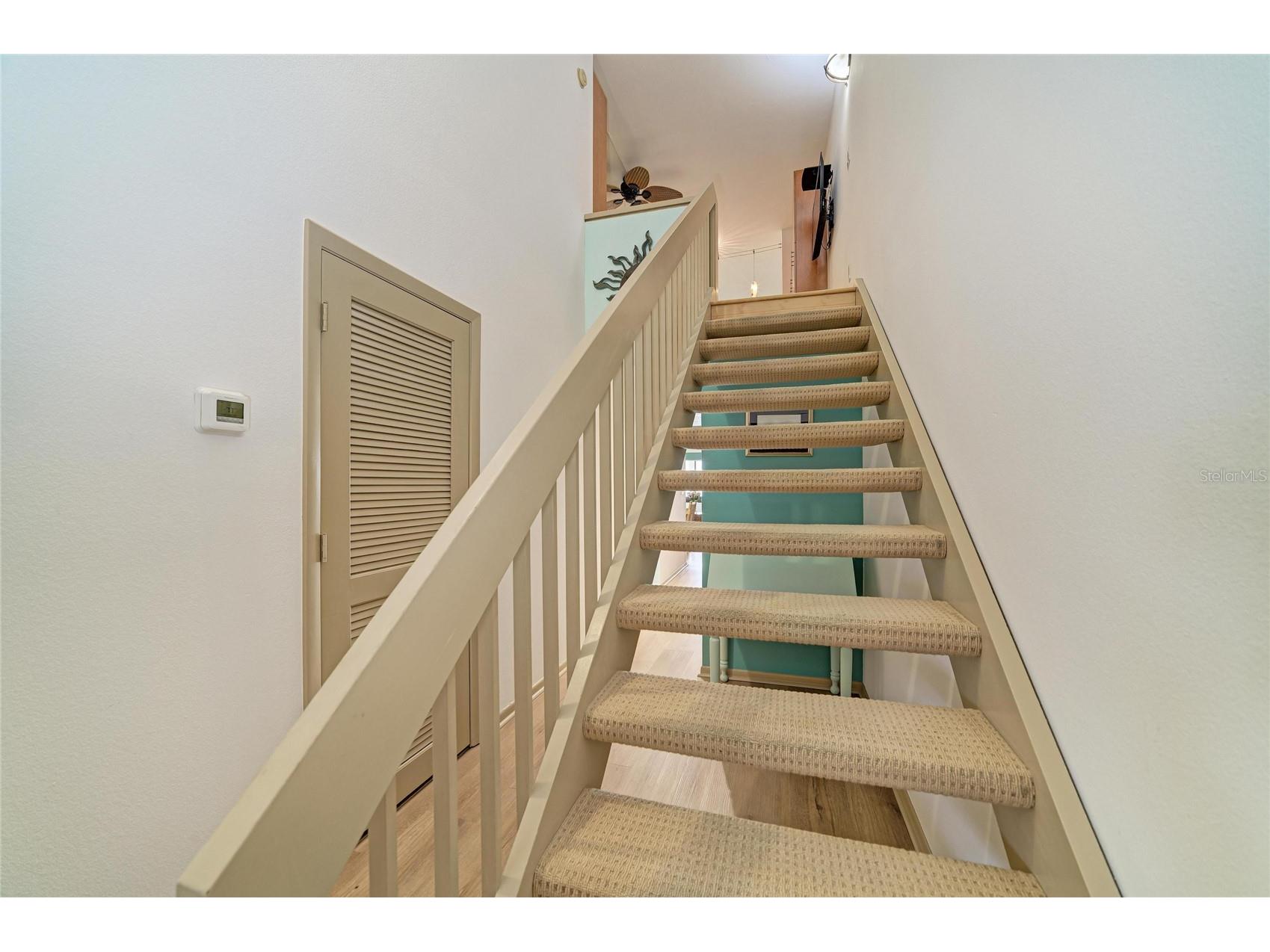 1007 Gulf Drive N #208 Bradenton Beach FL 34217 - THE GULF A4695634 image38