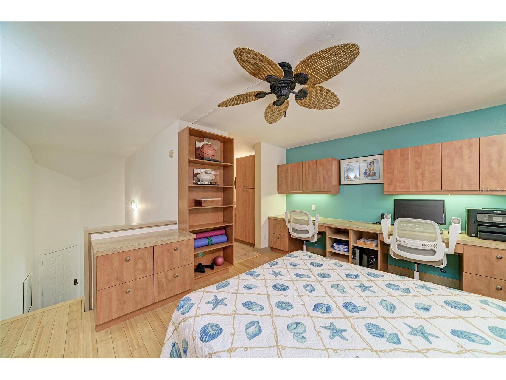 1007 Gulf Drive N #208 Bradenton Beach FL 34217 - THE GULF A4695634 image41