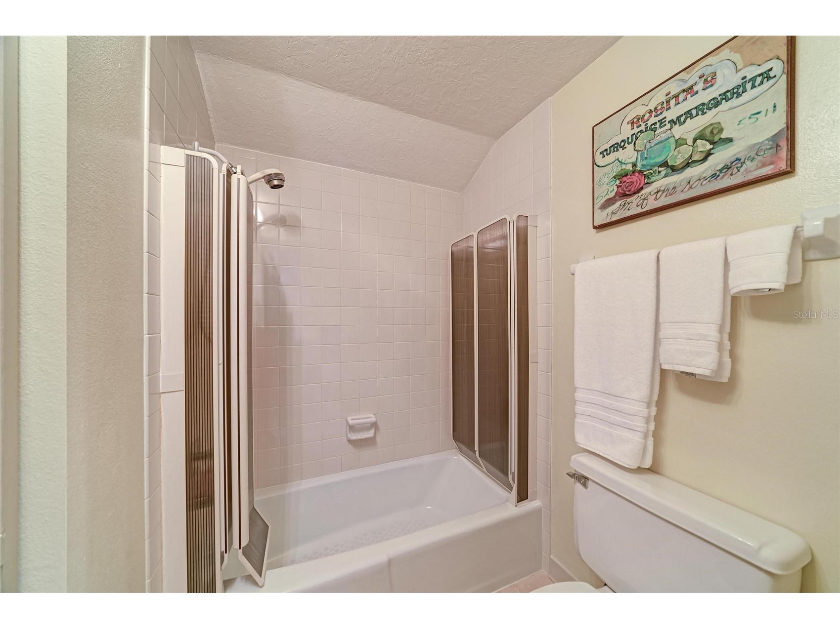 1007 Gulf Drive N #208 Bradenton Beach FL 34217 - THE GULF A4695634 image45
