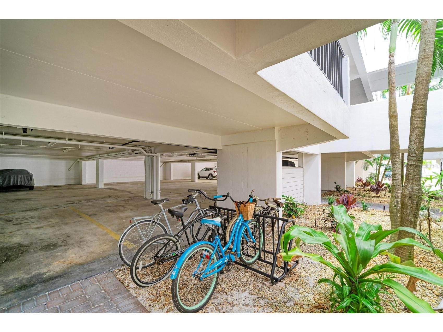 1007 Gulf Drive N #208 Bradenton Beach FL 34217 - THE GULF A4695634 image61