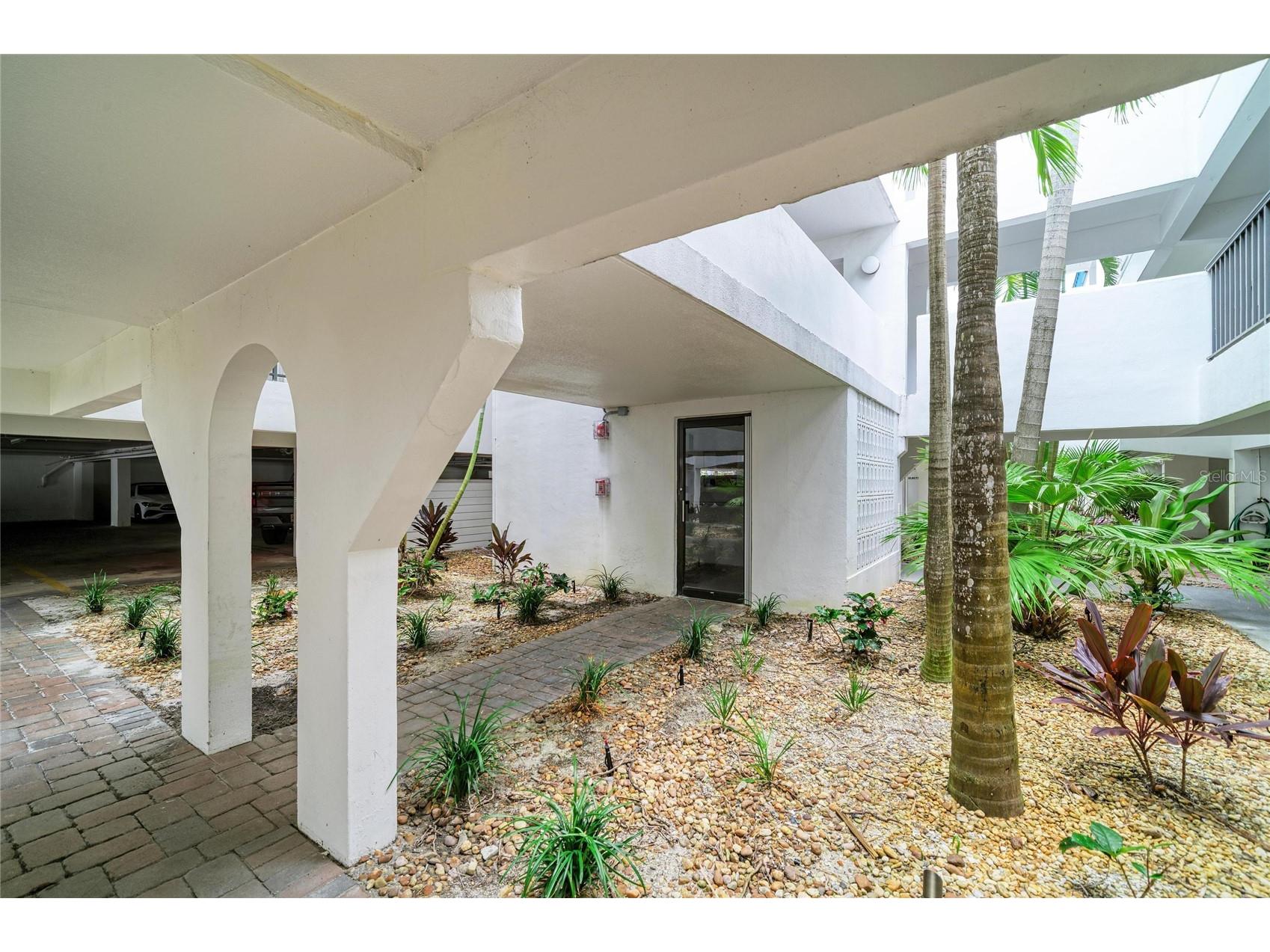 1007 Gulf Drive N #208 Bradenton Beach FL 34217 - THE GULF A4695634 image63