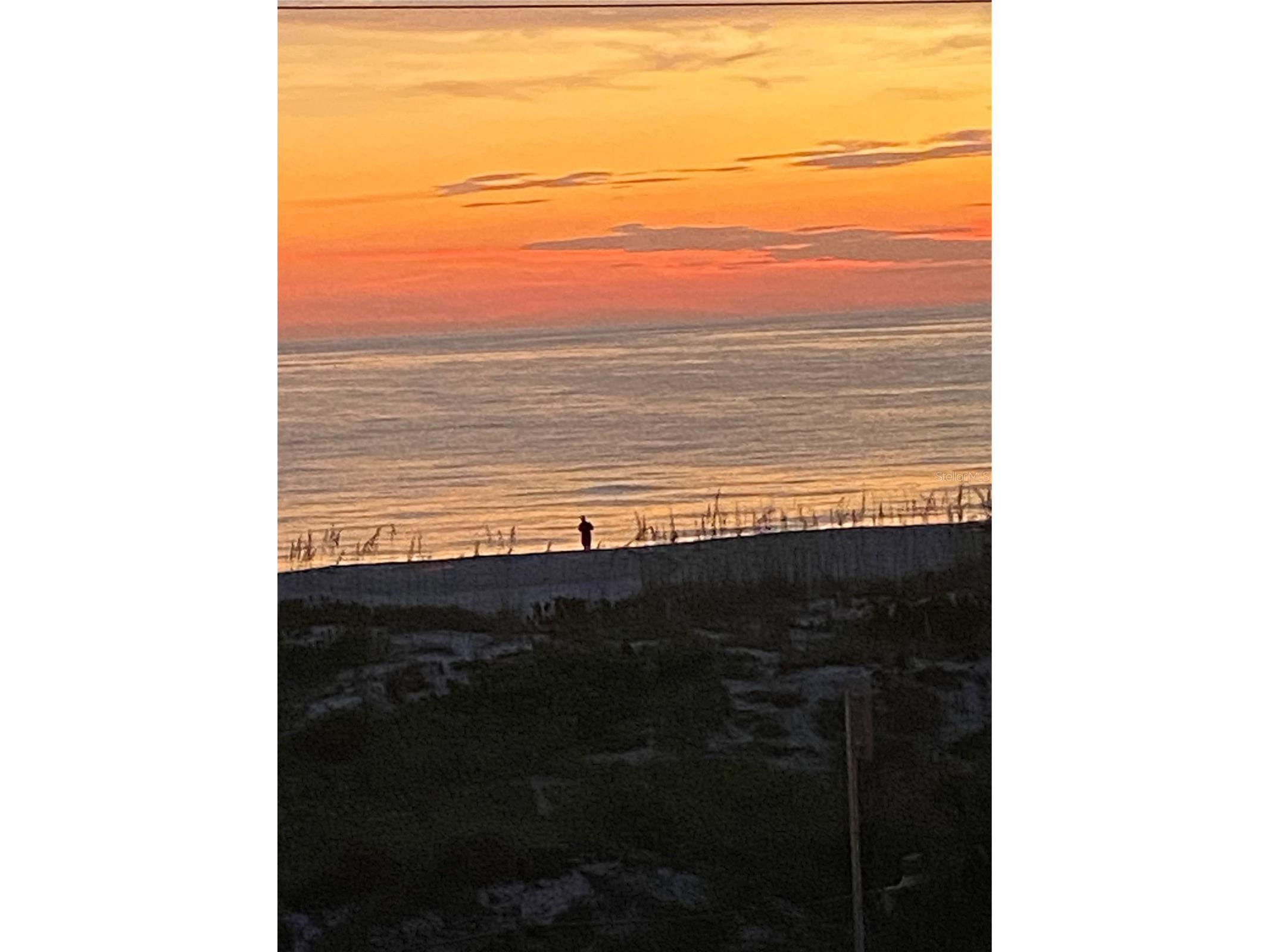 1007 Gulf Drive N #208 Bradenton Beach FL 34217 - THE GULF A4695634 image7