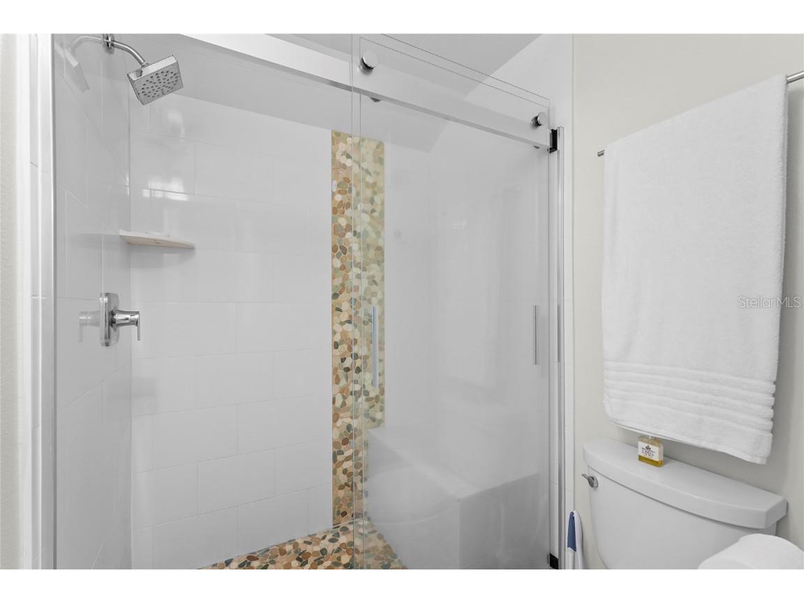 1007 Gulf Drive N #213 Bradenton Beach FL 34217 A4670788 image10