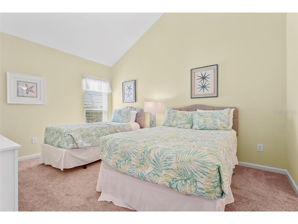 1007 Gulf Drive N #213 Bradenton Beach FL 34217 A4670788 image11