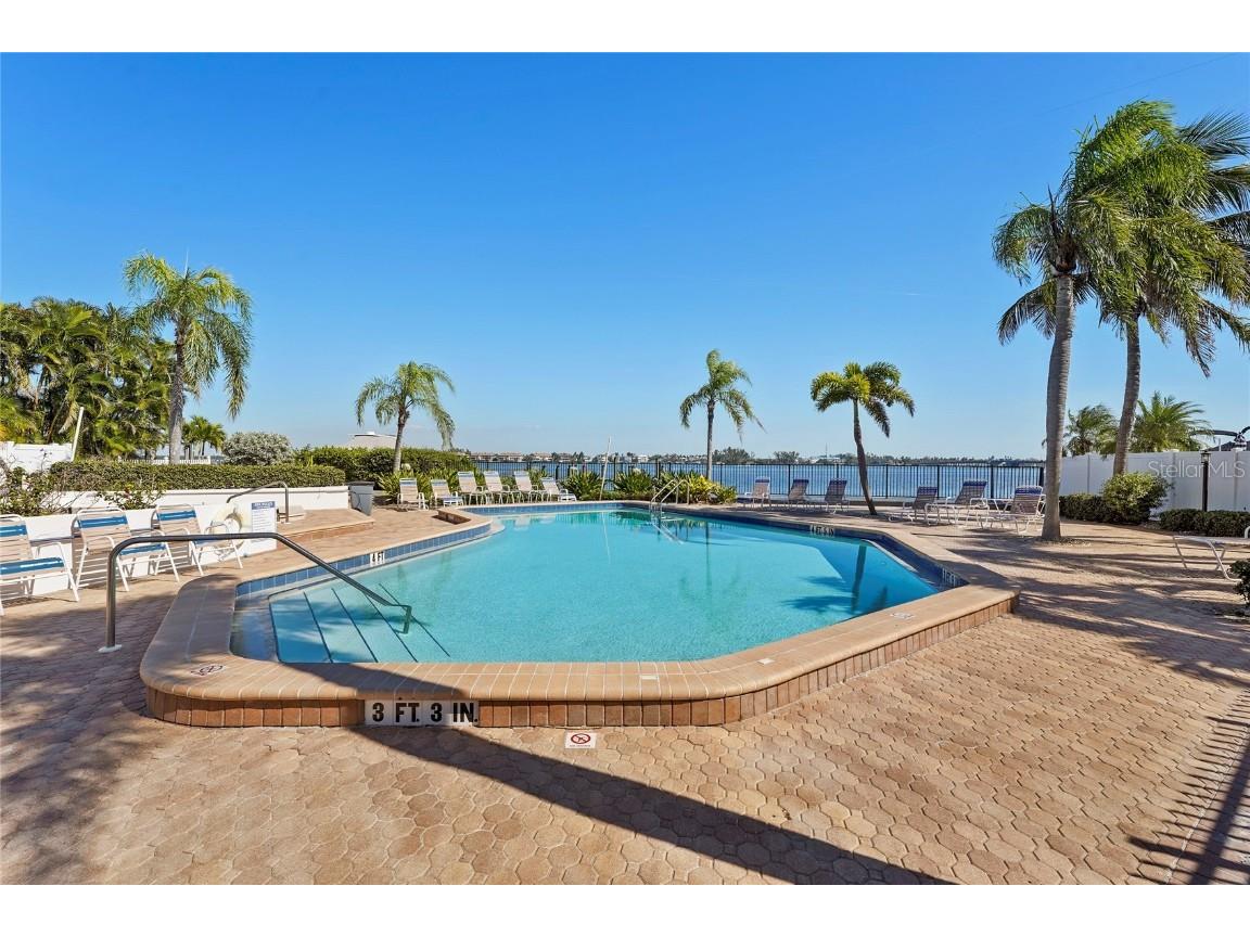 1007 Gulf Drive N #213 Bradenton Beach FL 34217 A4670788 image12