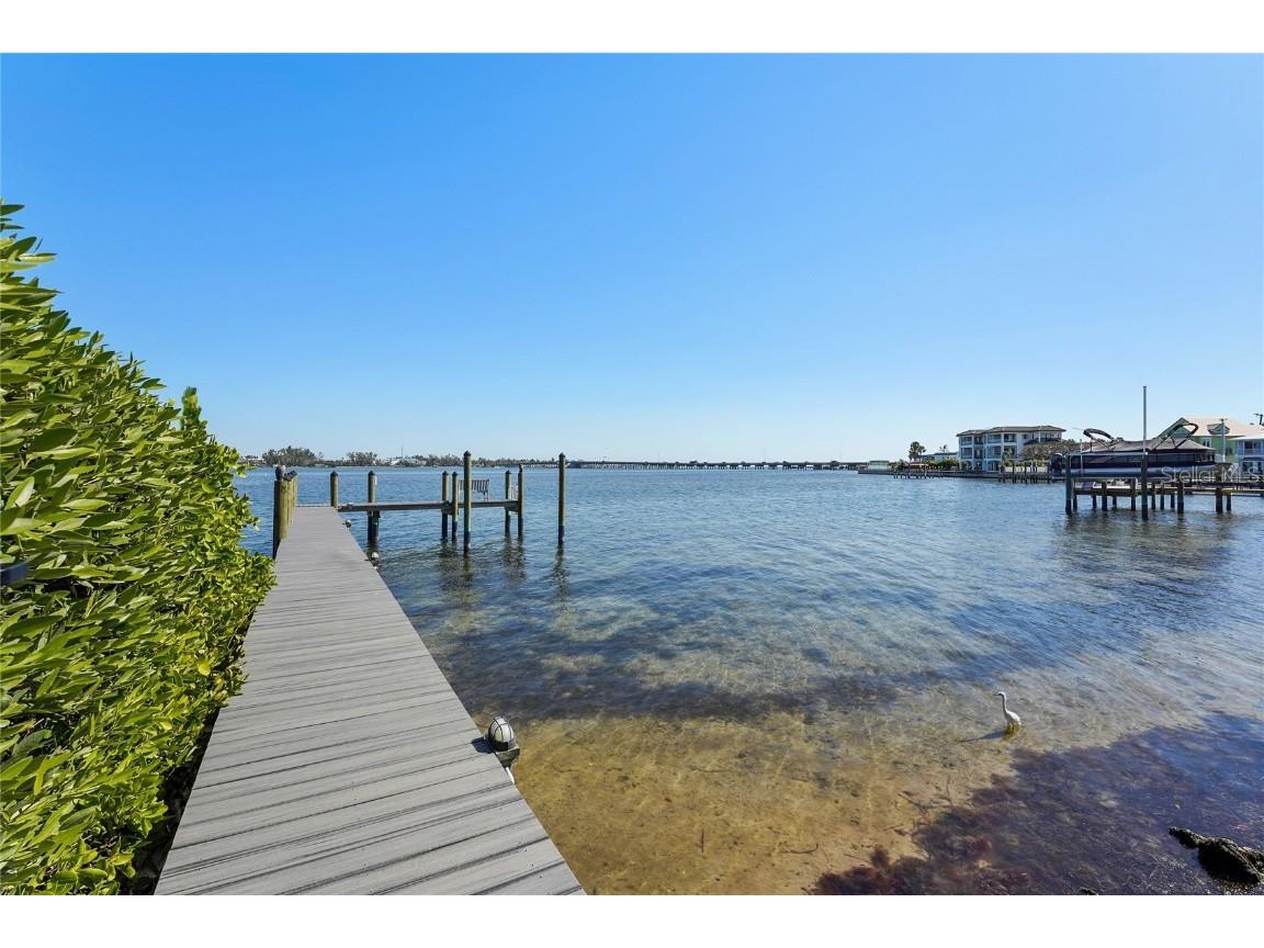 1007 Gulf Drive N #213 Bradenton Beach FL 34217 A4670788 image13