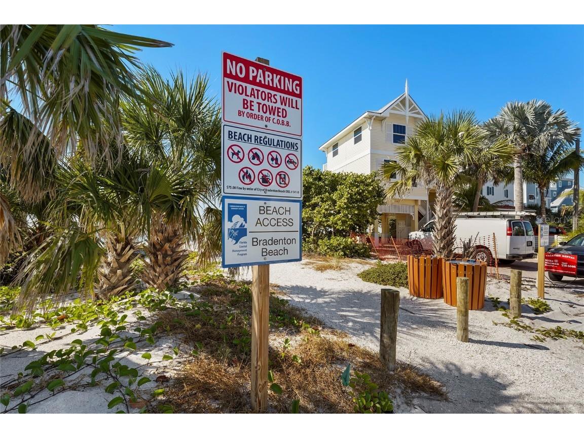 1007 Gulf Drive N #213 Bradenton Beach FL 34217 A4670788 image14