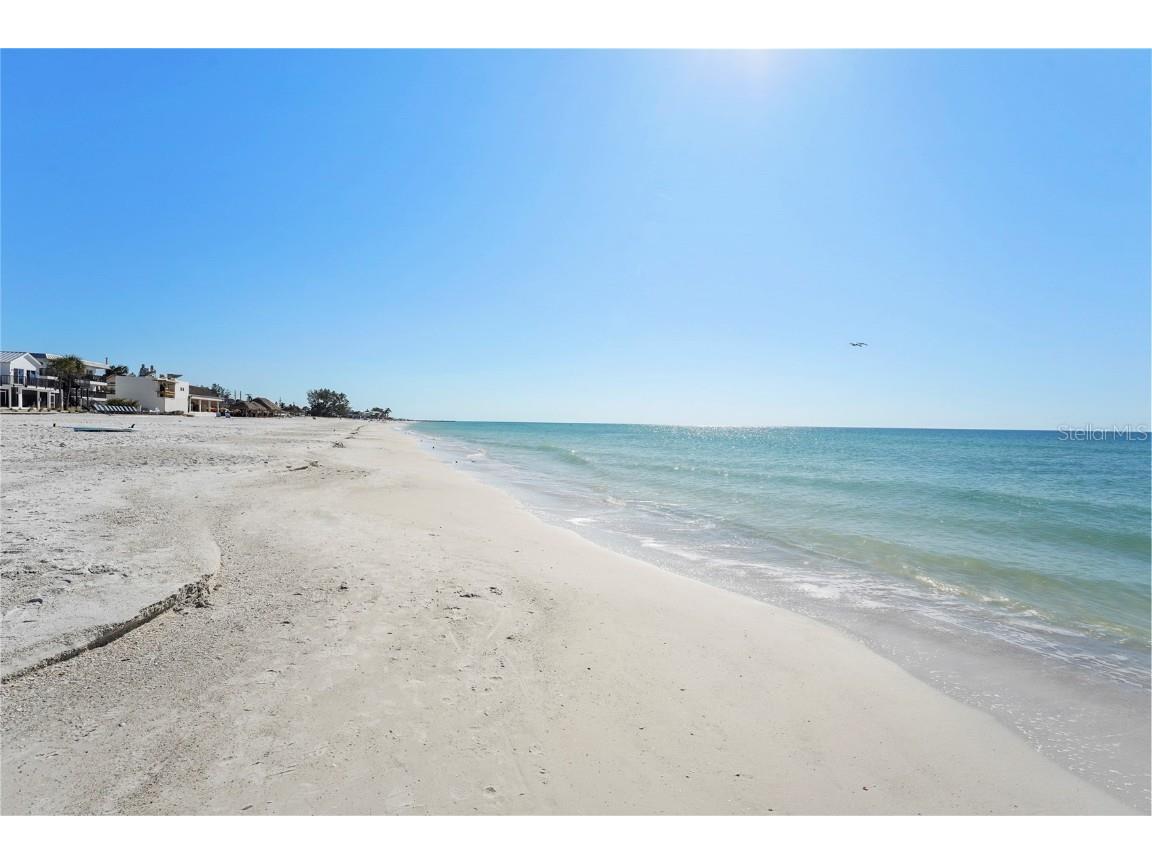 1007 Gulf Drive N #213 Bradenton Beach FL 34217 A4670788 image15