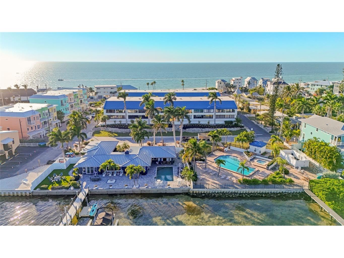 1007 Gulf Drive N #213 Bradenton Beach FL 34217 A4670788 image17