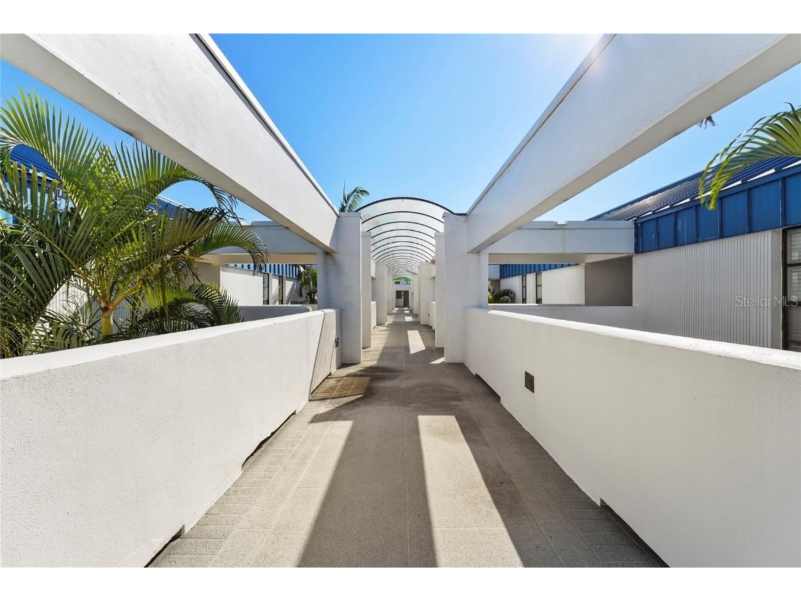 1007 Gulf Drive N #213 Bradenton Beach FL 34217 A4670788 image19