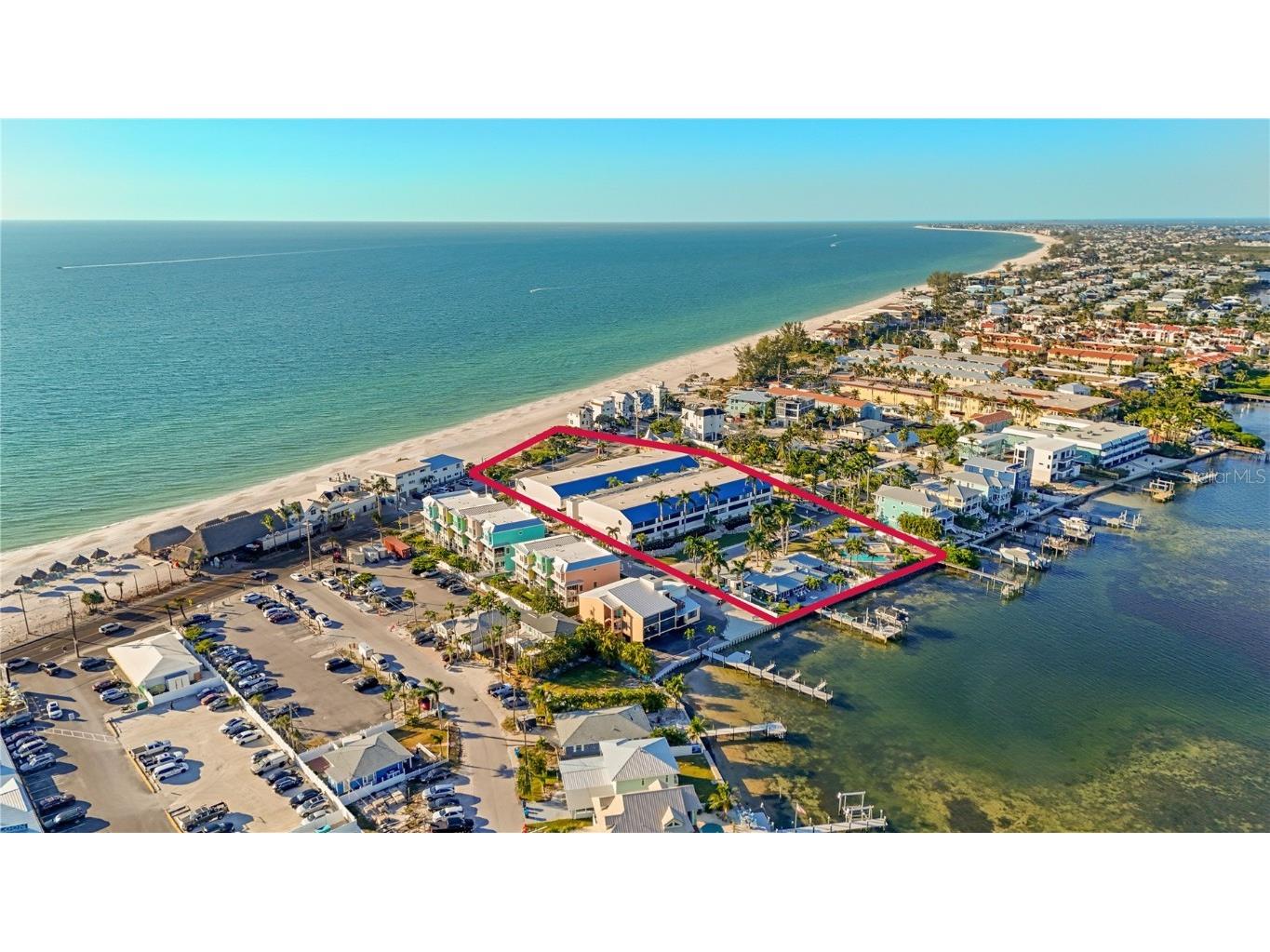 1007 Gulf Drive N #213 Bradenton Beach FL 34217 A4670788 image2