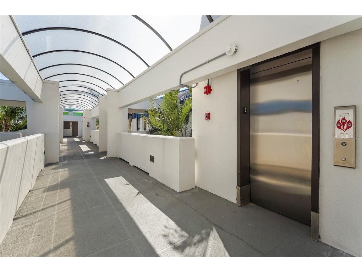 1007 Gulf Drive N #213 Bradenton Beach FL 34217 A4670788 image20