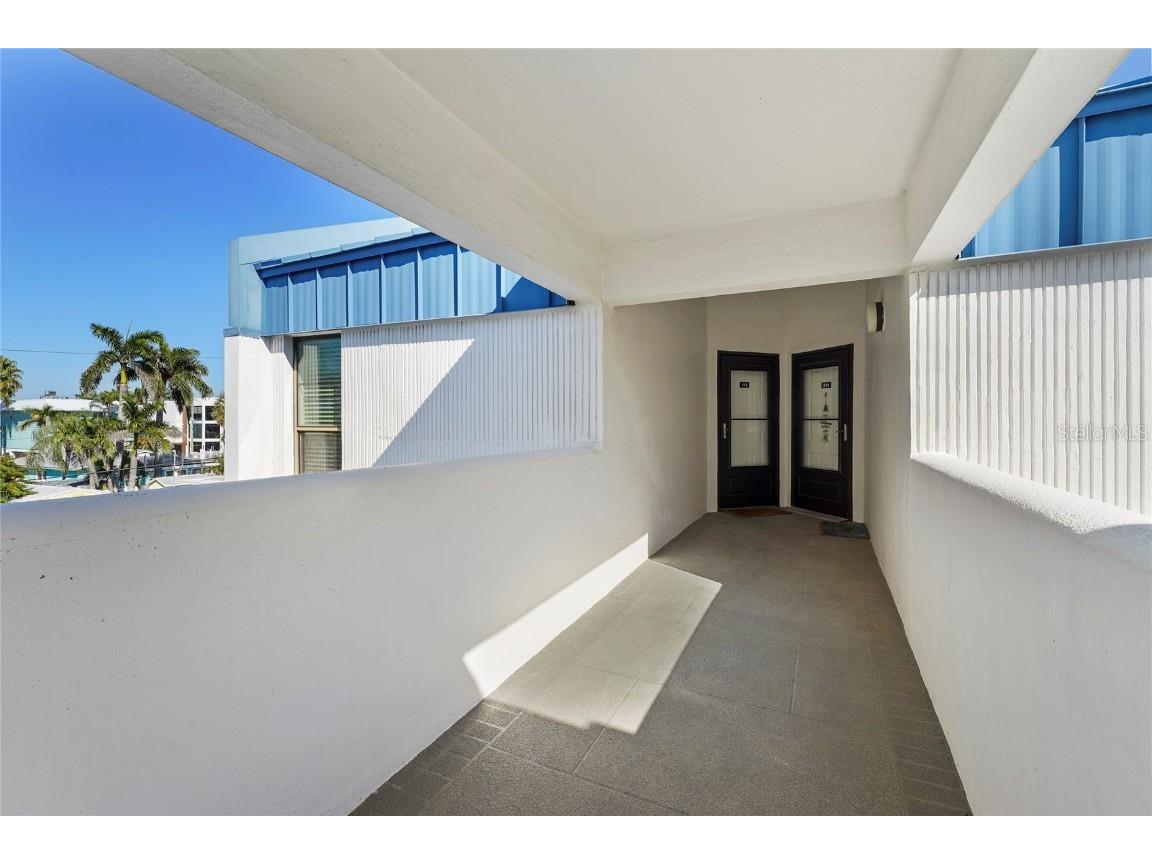 1007 Gulf Drive N #213 Bradenton Beach FL 34217 A4670788 image21