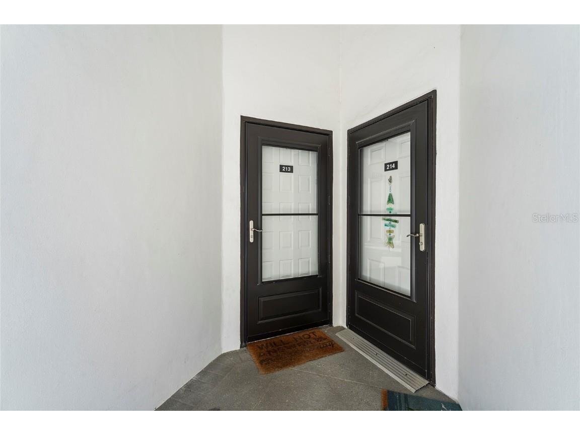 1007 Gulf Drive N #213 Bradenton Beach FL 34217 A4670788 image22