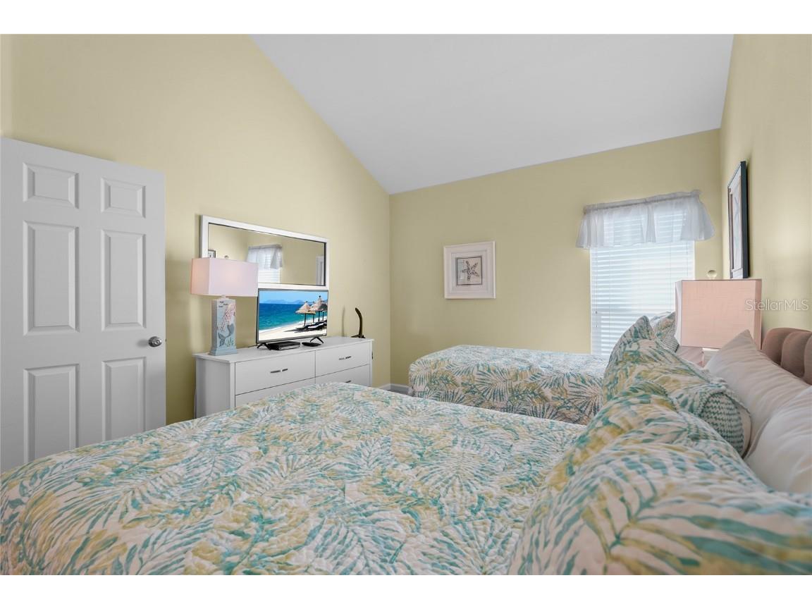 1007 Gulf Drive N #213 Bradenton Beach FL 34217 A4670788 image23