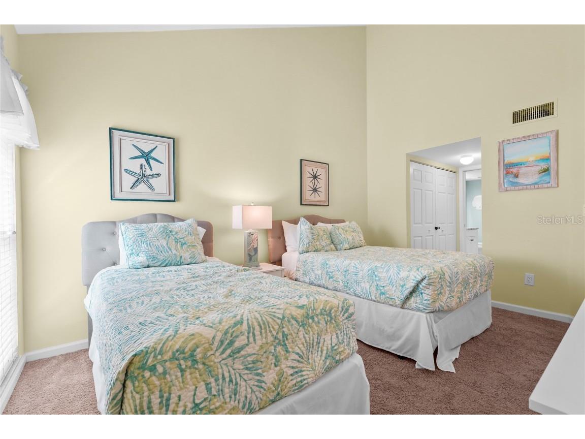 1007 Gulf Drive N #213 Bradenton Beach FL 34217 A4670788 image24