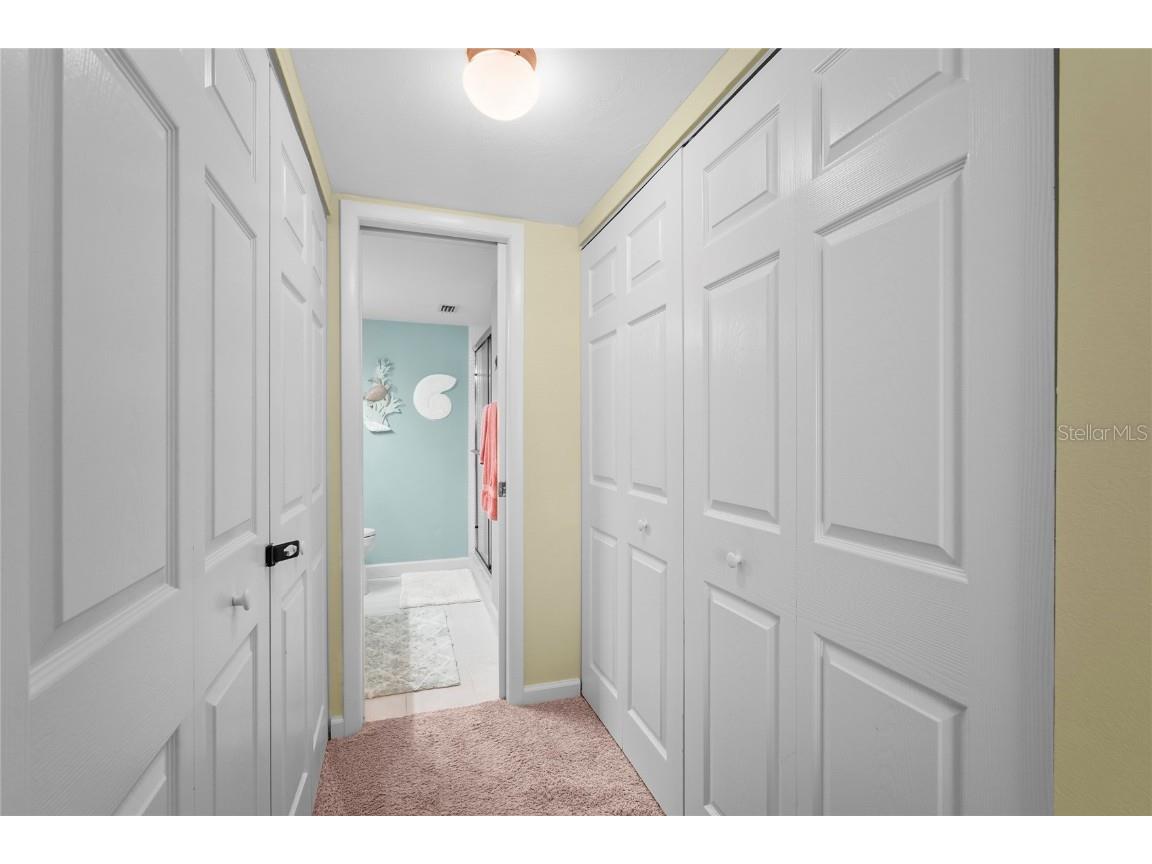 1007 Gulf Drive N #213 Bradenton Beach FL 34217 A4670788 image25