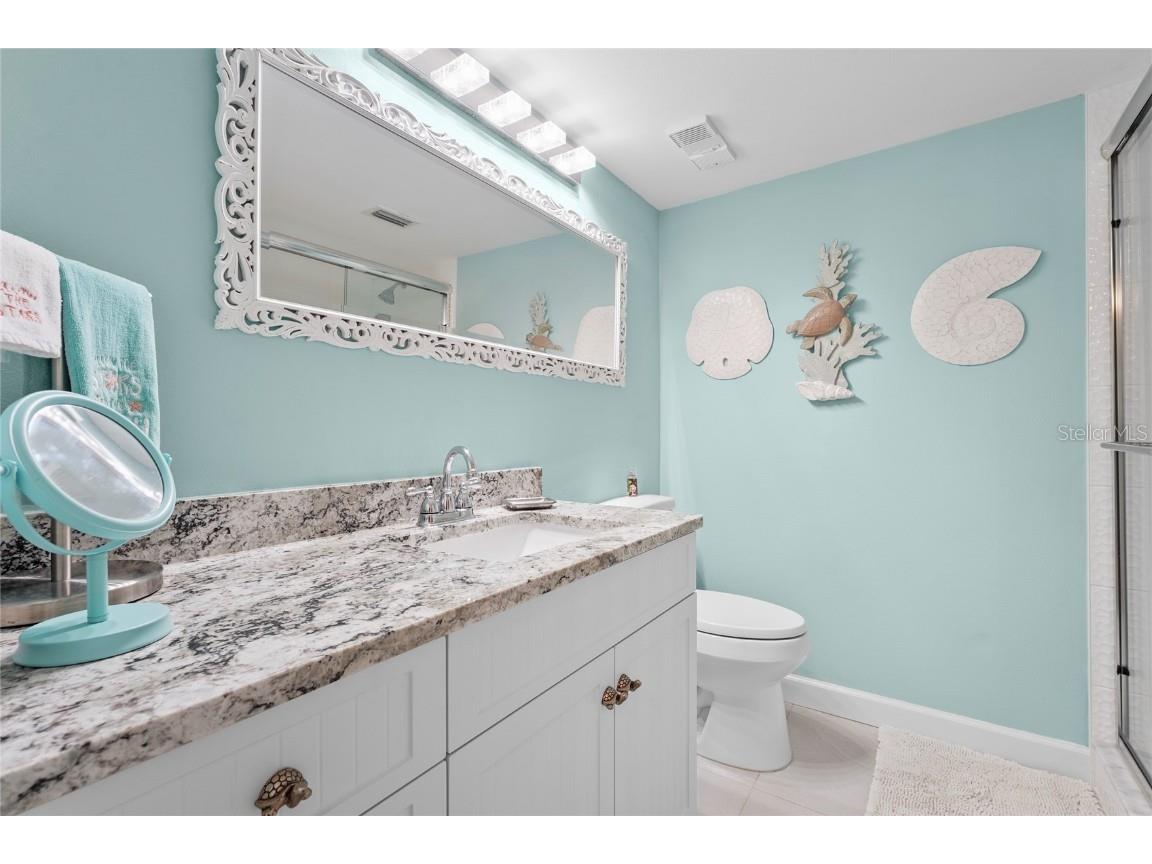 1007 Gulf Drive N #213 Bradenton Beach FL 34217 A4670788 image26