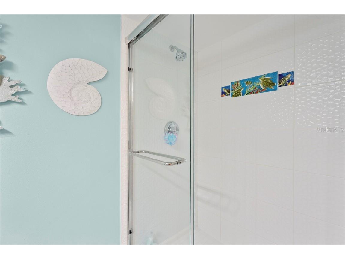 1007 Gulf Drive N #213 Bradenton Beach FL 34217 A4670788 image27