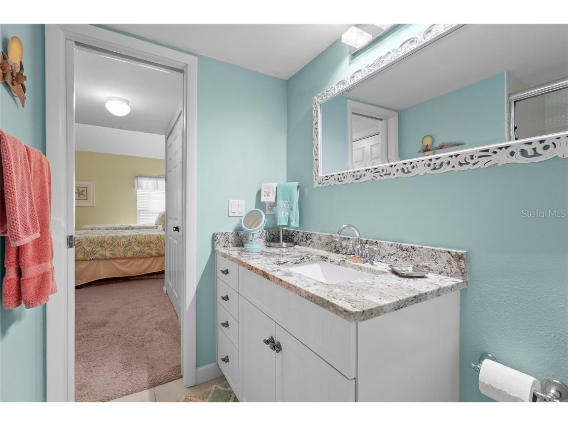 1007 Gulf Drive N #213 Bradenton Beach FL 34217 A4670788 image28