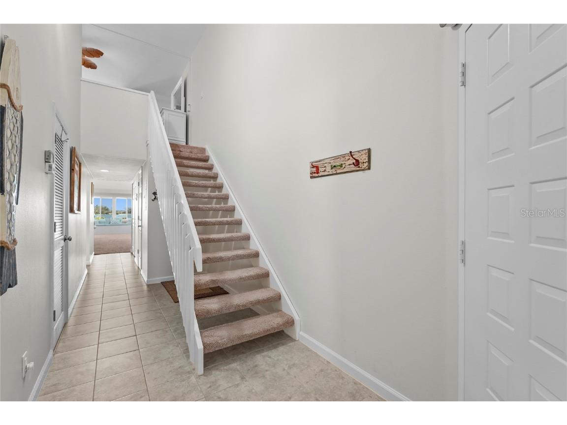 1007 Gulf Drive N #213 Bradenton Beach FL 34217 A4670788 image29