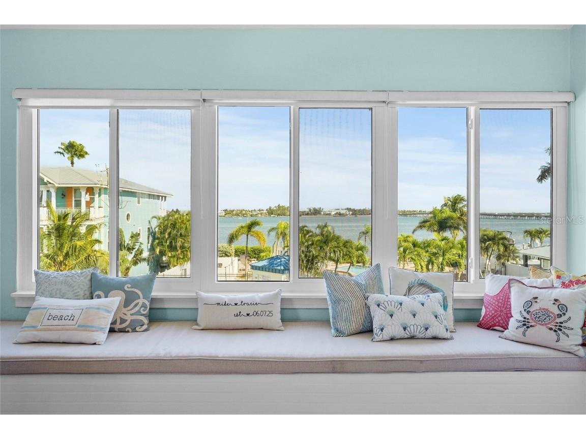 1007 Gulf Drive N #213 Bradenton Beach FL 34217 A4670788 image3