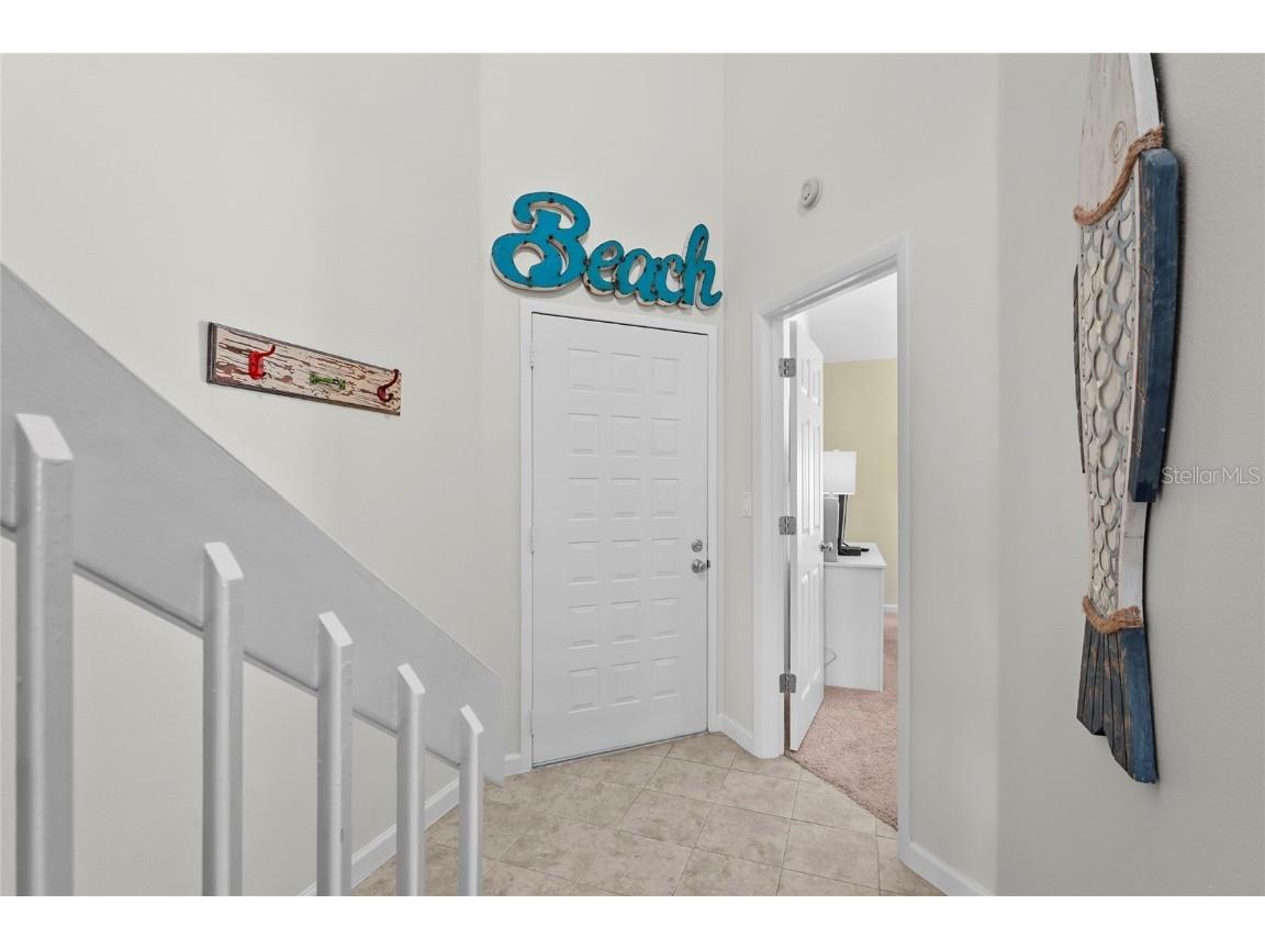 1007 Gulf Drive N #213 Bradenton Beach FL 34217 A4670788 image30