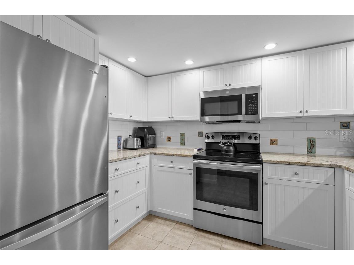 1007 Gulf Drive N #213 Bradenton Beach FL 34217 A4670788 image31