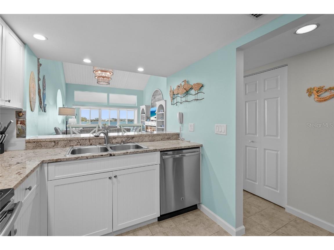 1007 Gulf Drive N #213 Bradenton Beach FL 34217 A4670788 image32