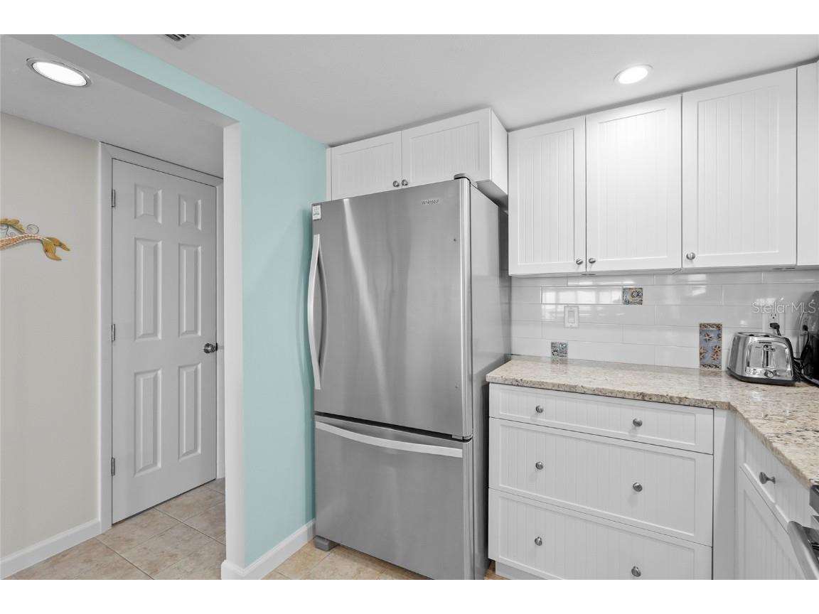 1007 Gulf Drive N #213 Bradenton Beach FL 34217 A4670788 image33