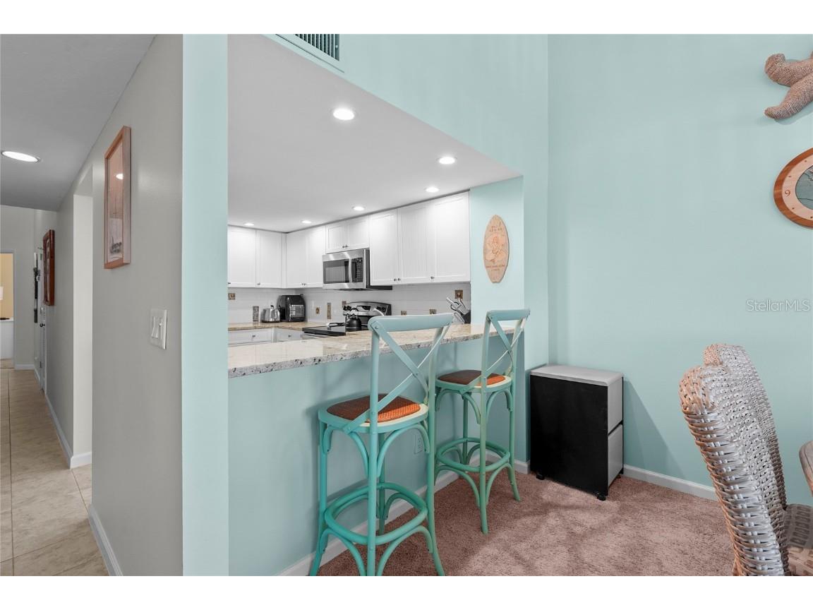 1007 Gulf Drive N #213 Bradenton Beach FL 34217 A4670788 image34