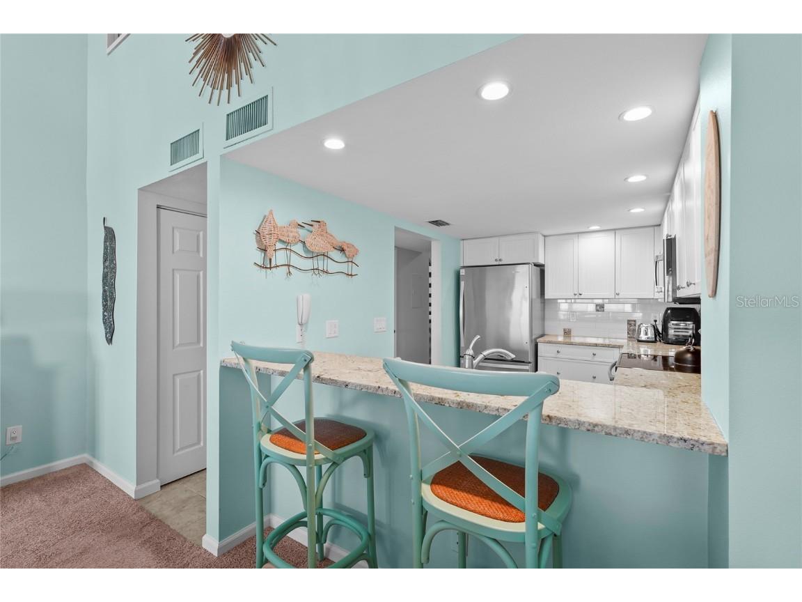 1007 Gulf Drive N #213 Bradenton Beach FL 34217 A4670788 image35