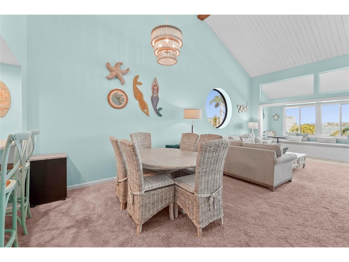 1007 Gulf Drive N #213 Bradenton Beach FL 34217 A4670788 image36