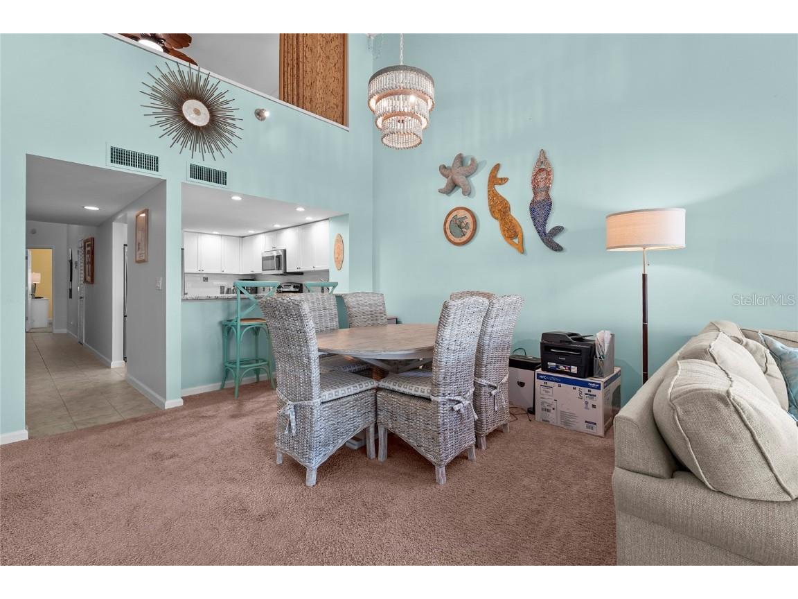 1007 Gulf Drive N #213 Bradenton Beach FL 34217 A4670788 image37