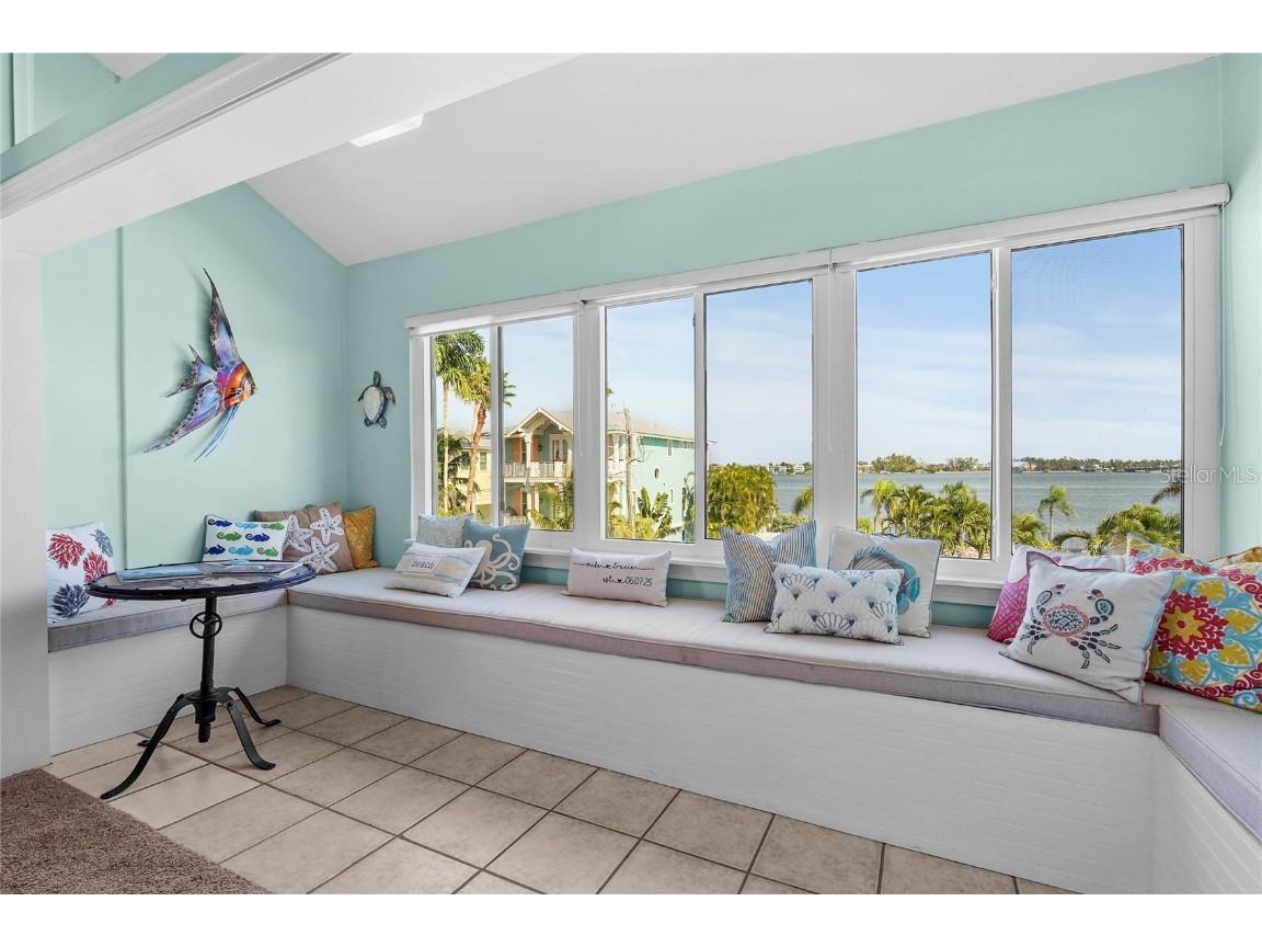 1007 Gulf Drive N #213 Bradenton Beach FL 34217 A4670788 image38