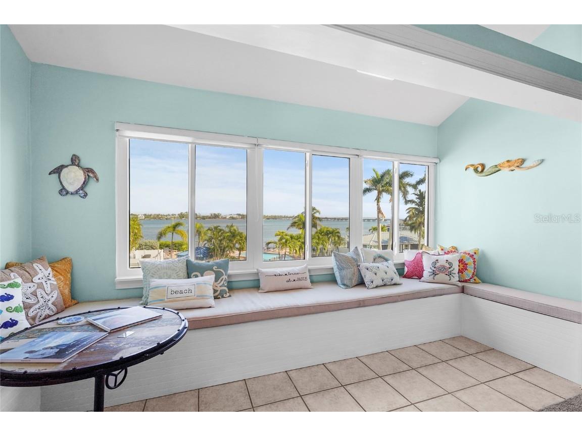 1007 Gulf Drive N #213 Bradenton Beach FL 34217 A4670788 image39