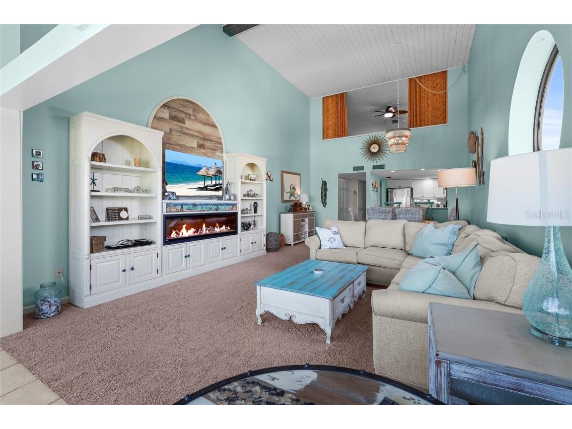 1007 Gulf Drive N #213 Bradenton Beach FL 34217 A4670788 image4