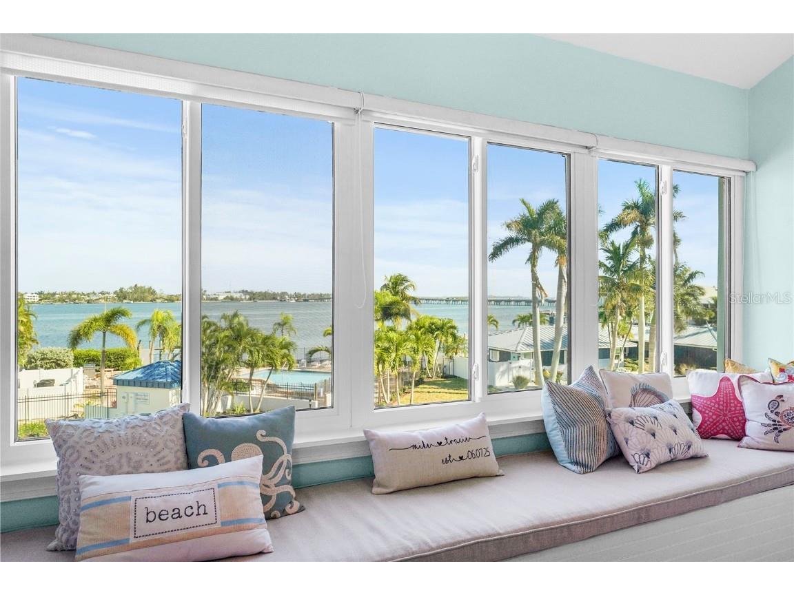 1007 Gulf Drive N #213 Bradenton Beach FL 34217 A4670788 image40