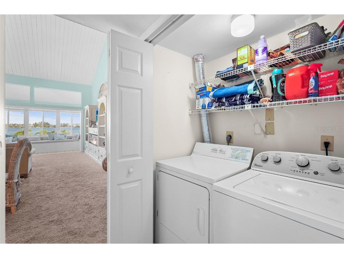 1007 Gulf Drive N #213 Bradenton Beach FL 34217 A4670788 image42